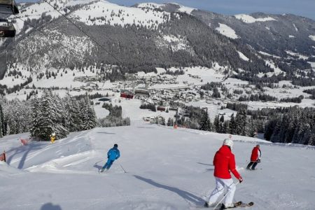skifahren-in-oberjoch-hotel-heckelmiller-2
